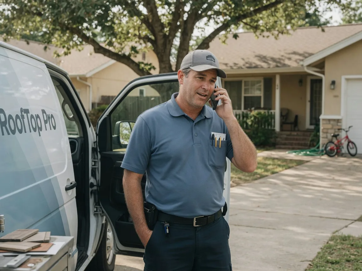Roof Repair Fairland, MD FAQs